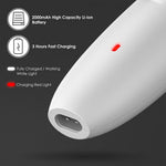 Load image into Gallery viewer, Professional Pet Dog Grooming Clipper Thick Fur Hair Trimmer Electric Shaver Set