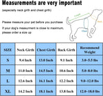 Load image into Gallery viewer, Dog Dragon Costume Pet Halloween Christmas Cosplay Dinosaur Costumes Puppy Cat Winter Coat Hoodie Clothes