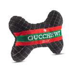 Load image into Gallery viewer, Runway Pup Collection | Unique