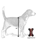 Load image into Gallery viewer, Runway Pup Collection | Unique