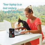 Load image into Gallery viewer, Runway Pup Collection | Unique