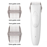 Load image into Gallery viewer, Professional Pet Dog Grooming Clipper Thick Fur Hair Trimmer Electric Shaver Set