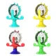 Load image into Gallery viewer, Rotatable Ferris Wheel Interactive Dog Treat Feeder