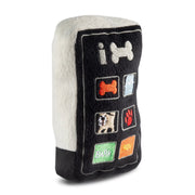 Runway Pup Collection | Unique