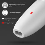 Load image into Gallery viewer, Professional Pet Dog Grooming Clipper Thick Fur Hair Trimmer Electric Shaver Set
