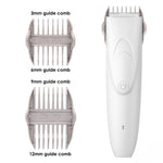 Load image into Gallery viewer, Professional Pet Dog Grooming Clipper Thick Fur Hair Trimmer Electric Shaver Set
